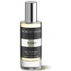 Yodeyma Parfums YODEYMA NERO Objem: 15 ml