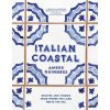Italian Coastal