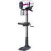 OPTIMUM Stĺpová vŕtačka OPTIdrill DP 26 F (230 V) 3020620F