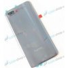 Kryt Huawei Honor 10 zadný šedý Originál