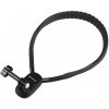 Neckband PULUZ with sports camera mounts