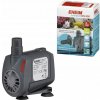 Cirkulačná pumpa Eheim Compacton 600 l/h