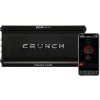Crunch CRE400.4DSP-ISO
