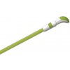 Teleskopická tyč 2,4-4,8 m, Greenline