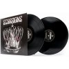 Scorpions: Return To Forever - 2Vinyl (LP)