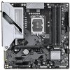 GIGABYTE B760M GAMING PLUS WIFI B760M G P WIFI DDR4