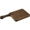 Berkel Volano Cutting Board beech wood / Doštička na krájanie (TAG000FACVO)
