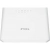 Zyxel VMG3625-T50B Dual Band Wireless AC/N VDSL2 Combo WAN Gigabit Gateway