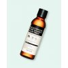 Some By Mi Galactomyces Pure Vitamin C tonikum pre rozjasnenie pleti 200 ml