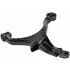 Podkovovitý ráfik, pravé spodné predné rameno HONDA CR-V 2002-2006 51350-S9A-A01 NTY