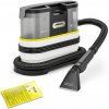Karcher SE 2 Spot 1.081-410.0