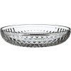 Villeroy & Boch Plochá miska 23,9 cm Boston
