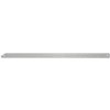 Strend Pro 226128 List Pilana 22 5256 0450 mm, pílový, mäsiarsky
