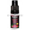 10 ml Brusnica IMPERIA aróma