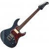 Yamaha Pacifica 611H FM