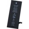 Batéria Apple iPhone 6s APN 616-00033