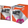 Extrifit Agrezz 416 g