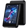 MP3 prehrávač Mechen S7 čierny, 32 GB