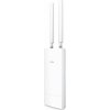 Router CUDY LT700 Outdoor_EU Router 4G/5G