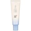 Beauty of Joseon Relief Sun Aqua Fresh Rice + B5 50ml