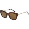 Relax Fortuna R0360B