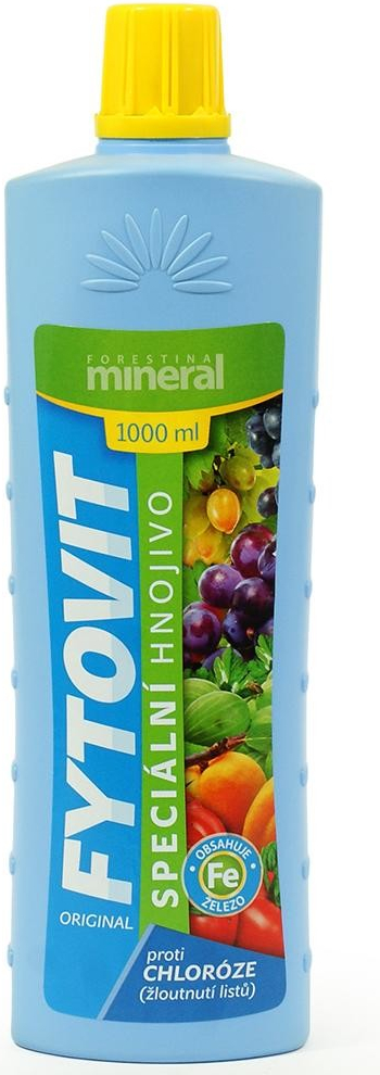 Forestina 90239 Fytovit 1l