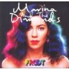 Marina & The Diamonds - Froot / Limited Digipack [CD]