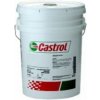 Castrol Tribol GR 400-2 PD NLGI 2 18 kg