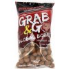 Starbaits G&G Global Boilies 1kg 20mm Halibut Starbaits
