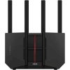 Asus RT-BE92U Wi-Fi router