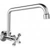 Mereo CBL70104