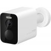 Xiaomi Outdoor Camera BW500