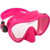 Aqualung Sport NABUL SN