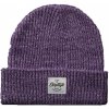 Carpstyle čiapka Beanie purple