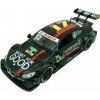 Auto Mercedes-AMG C63 DTM 1:32