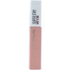 MBL SUPERSTAY MATTE INK 5 ML / 05 LOYALIST rúže 05 loyalist