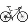 GT Grade Sport 2023 grey XL
