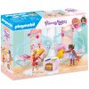 Playmobil 71362 Nebeská pyžamová párty