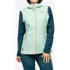 La Sportiva Descender Storm Jkt iceberg
