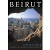 Samir Kassir - Beirut
