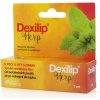 Dexilip HERP gel na opary 7 ml