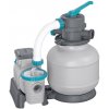 Bestway 58499 Písková filtrace EXPERT EVO 8327 l/hod