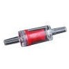 Spätný ventil 4/6mm - M
