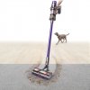 Dyson V11 Absolute Extra