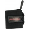 Harbinger 445 Pro Thumb Loop bandáž zápästia