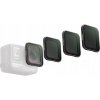 Insta360 Ace Pro ND Filter Set INST120-11