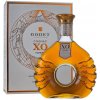 Godet XO Terre 40% 0,7 l (kartón)