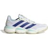 Pánska halová obuv adidas Stabil 16 M Ftwr White EUR 43 1/3