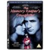 The Memory Keeper`s Daughter DVD