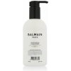 Balmain Hair Couture Moisturizing kondicionér 300 ml